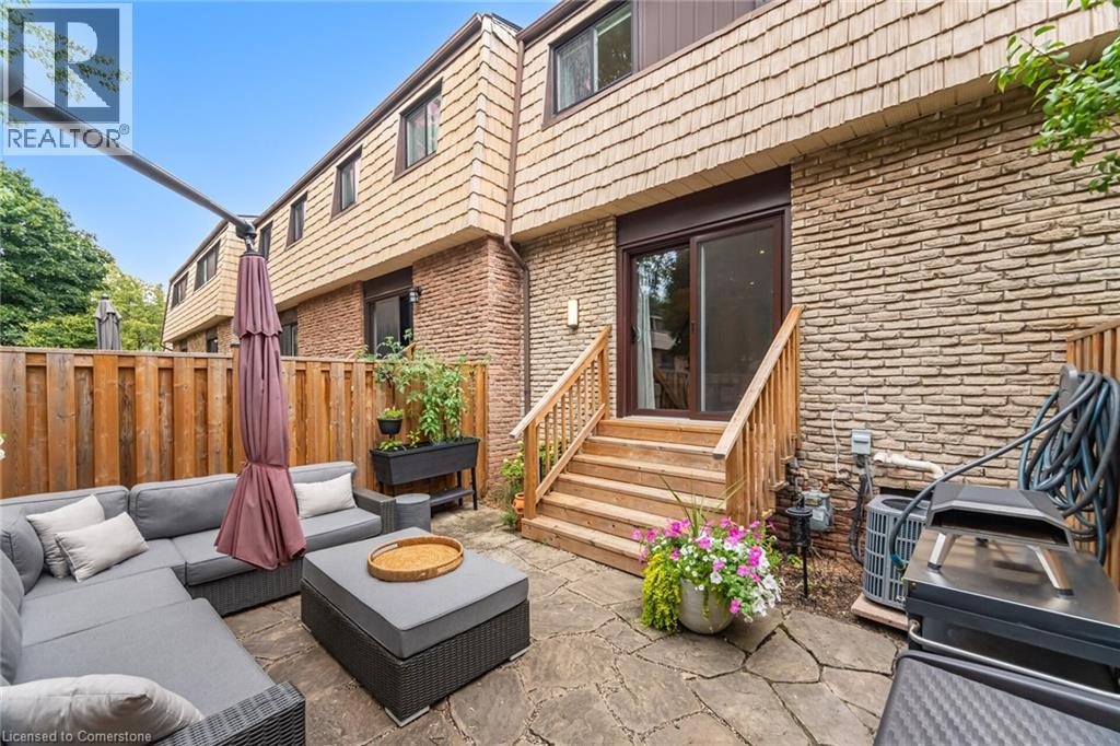 Photo 40 of 1520 Sixth Line Unit 20, Oakville ON