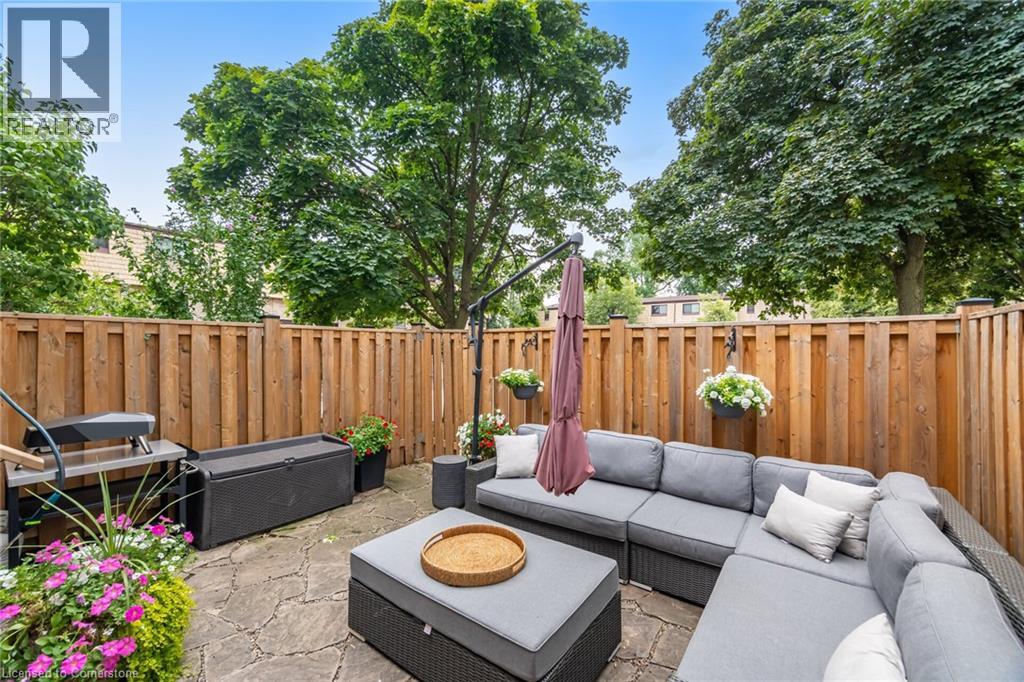 Photo 41 of 1520 Sixth Line Unit 20, Oakville ON