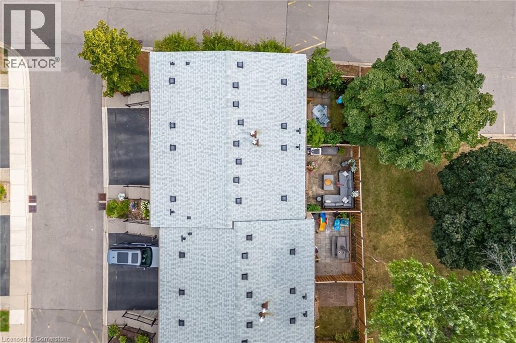 Photo 49 of 1520 Sixth Line Unit 20, Oakville ON
