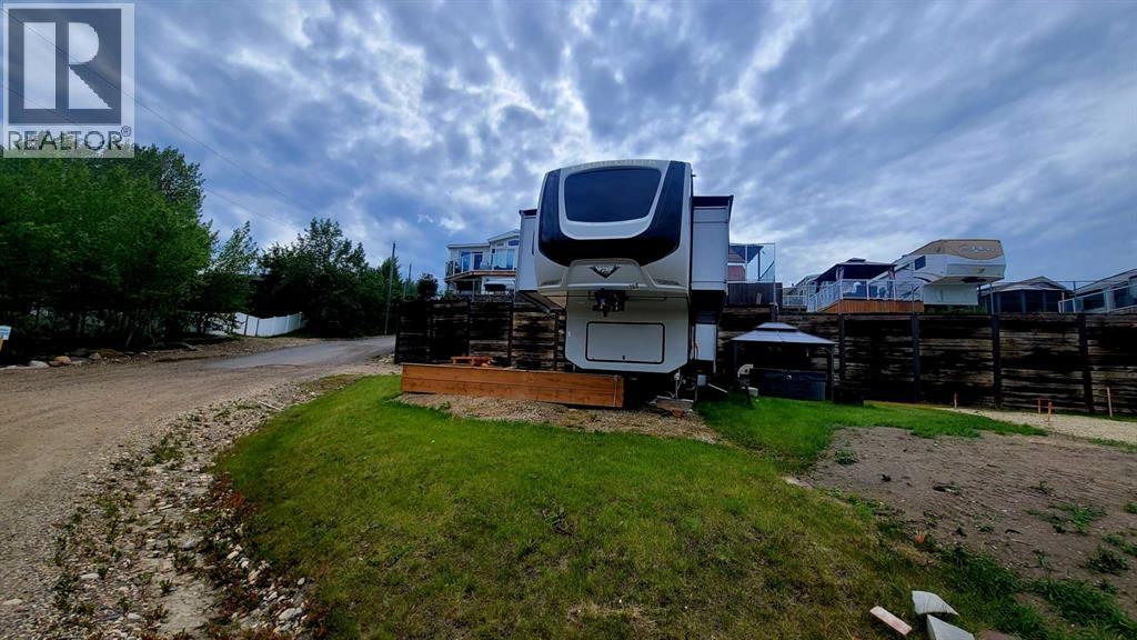 Photo 1 of 20 25054 South Pine Lake Road, Rural Red Deer County AB