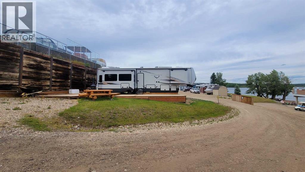 Photo 3 of 20 25054 South Pine Lake Road, Rural Red Deer County AB