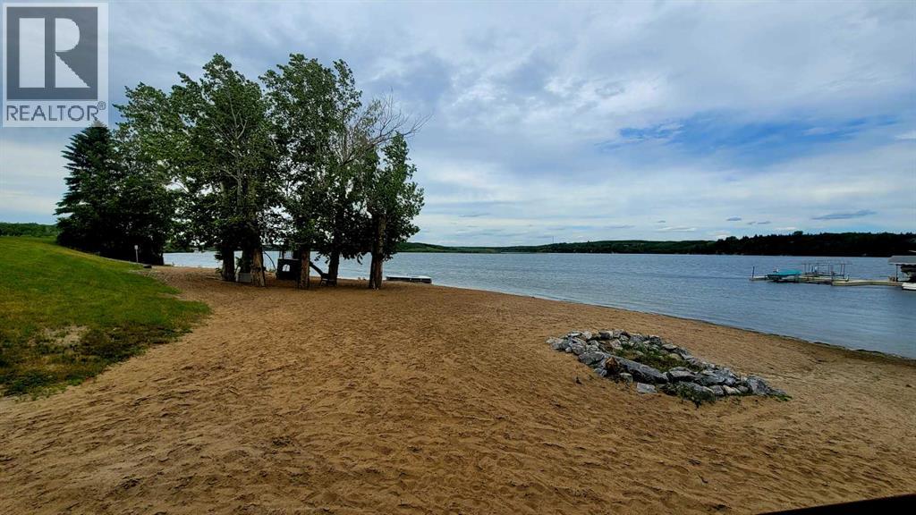 Photo 5 of 20 25054 South Pine Lake Road, Rural Red Deer County AB