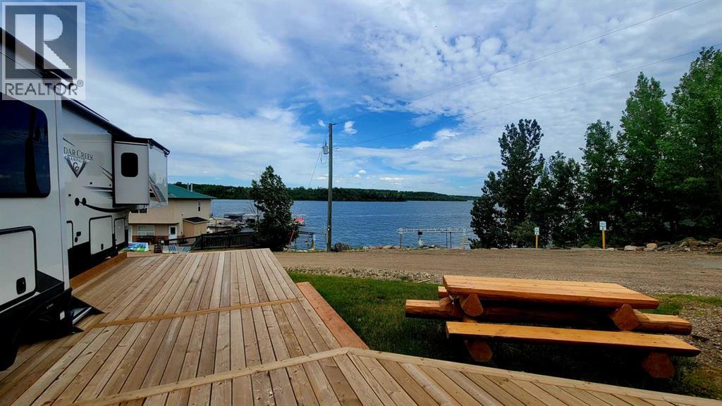 Photo 2 of 20 25054 South Pine Lake Road, Rural Red Deer County AB