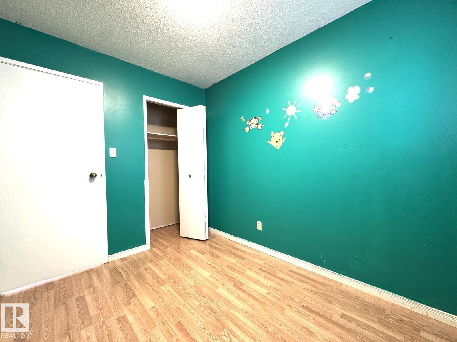 Photo 40 of 9220 172 St Nw, Edmonton AB