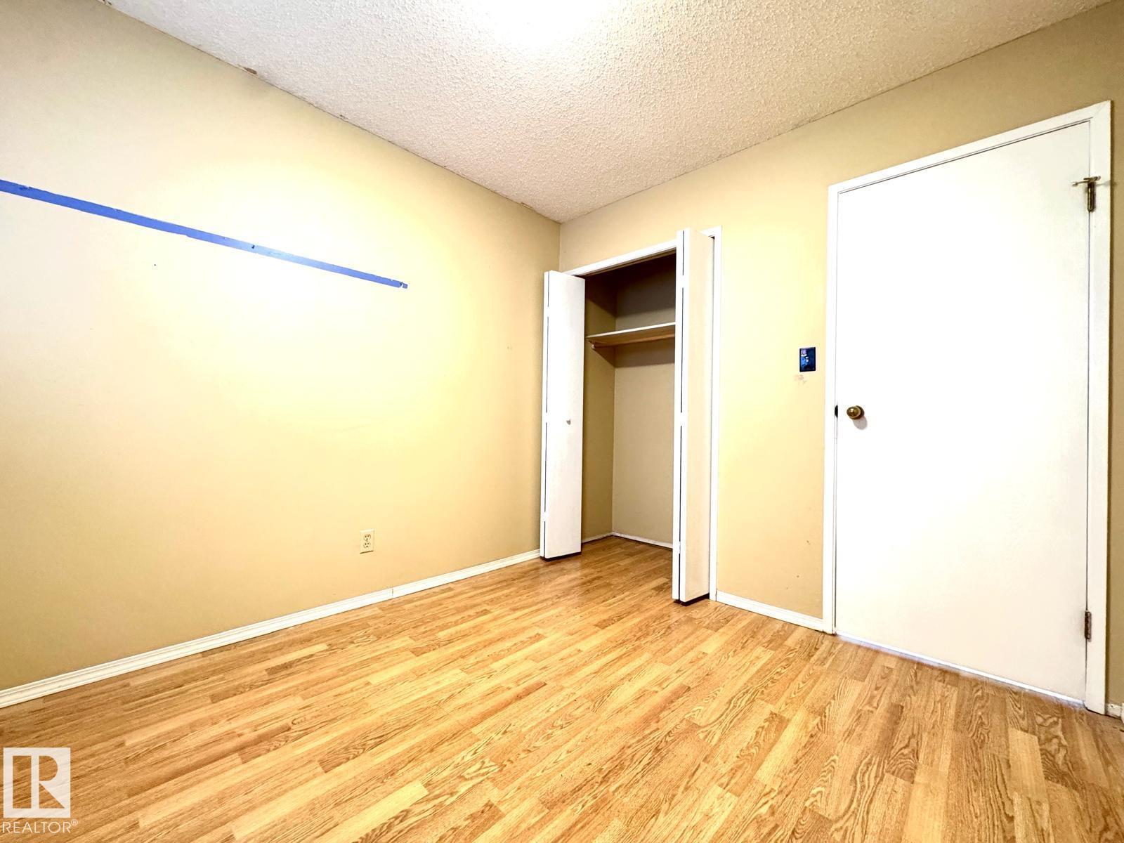Photo 44 of 9220 172 St Nw, Edmonton AB