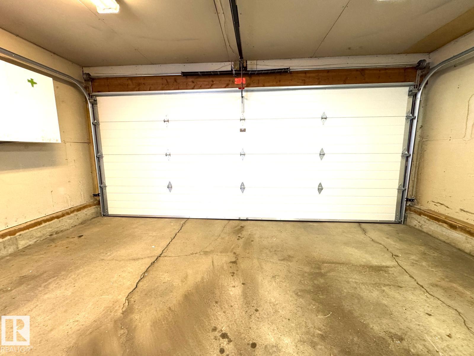 Photo 34 of 9220 172 St Nw, Edmonton AB