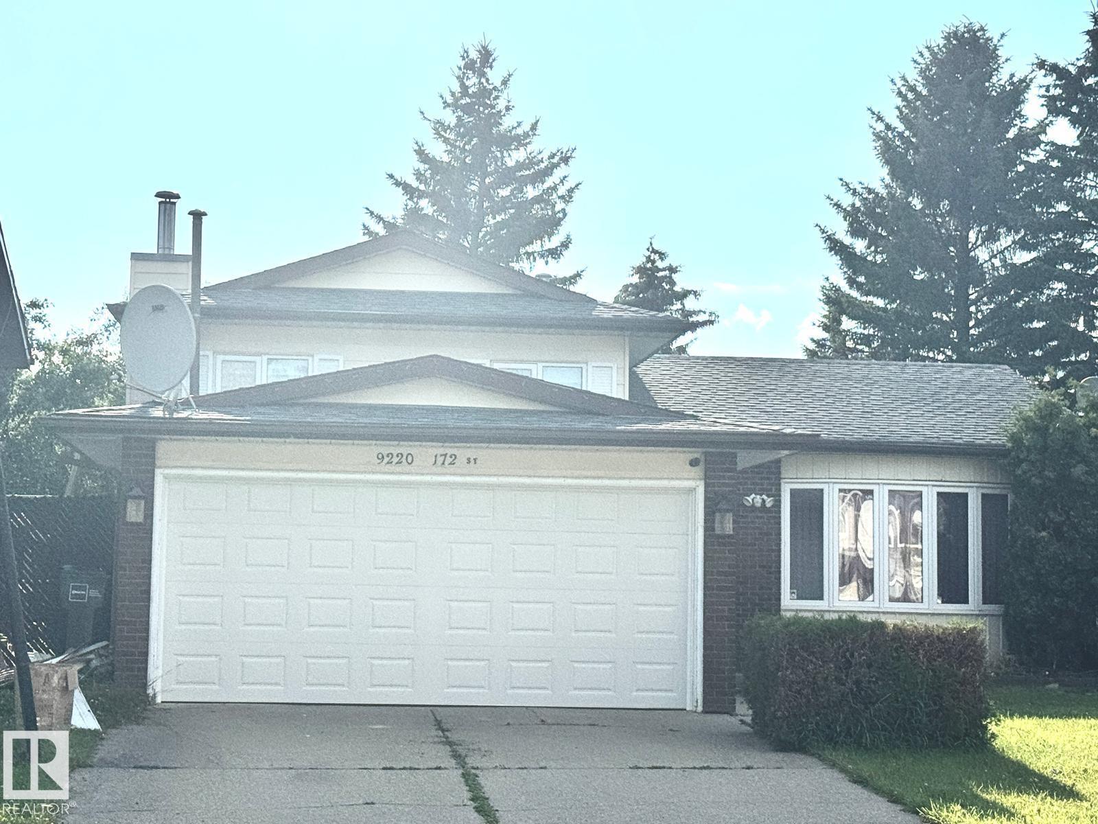 Photo 33 of 9220 172 St Nw, Edmonton AB