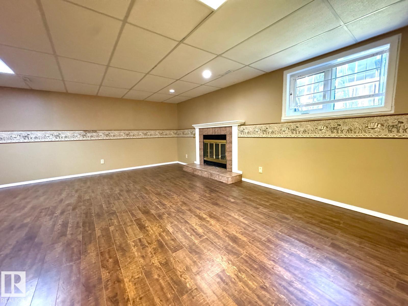Photo 39 of 9220 172 St Nw, Edmonton AB
