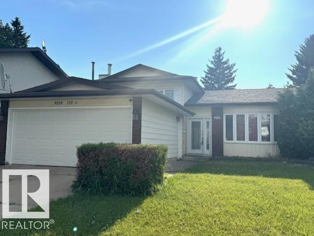 Photo 46 of 9220 172 St Nw, Edmonton AB