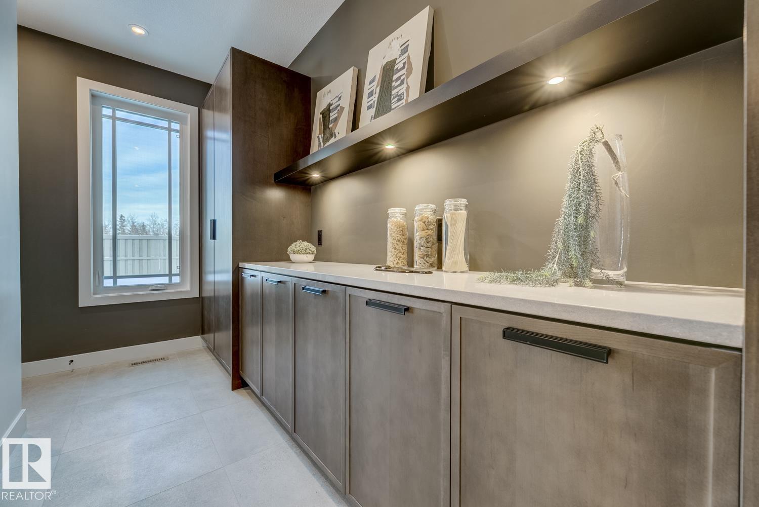 Photo 54 of 6038 Crawford Dr Sw, Edmonton AB