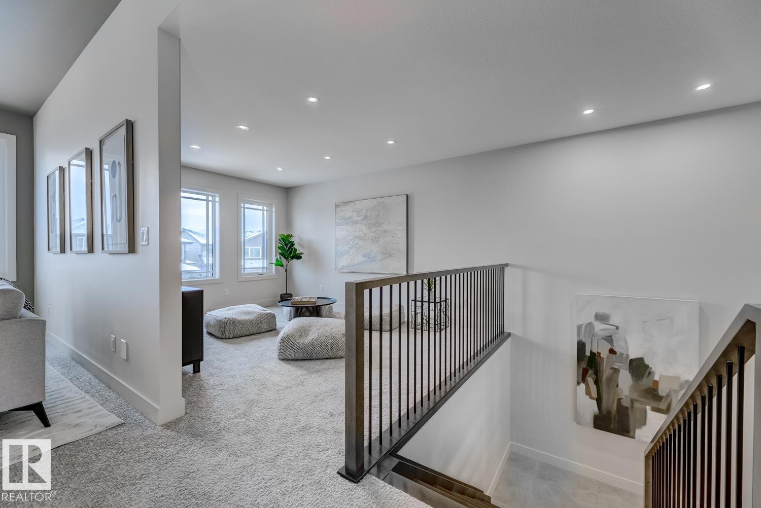 Photo 51 of 6038 Crawford Dr Sw, Edmonton AB