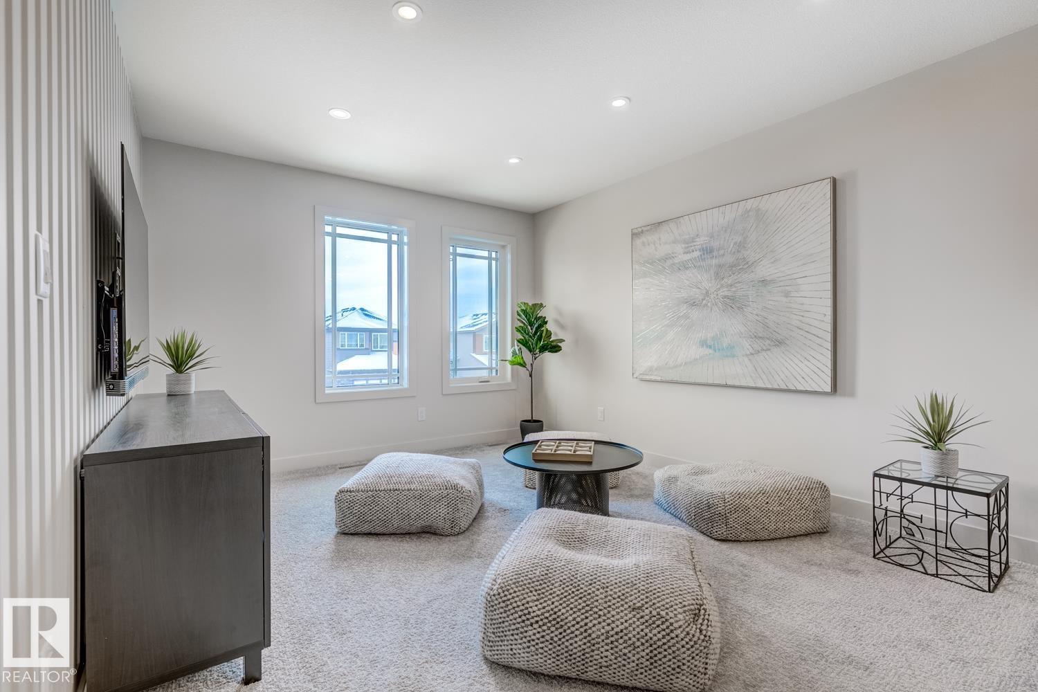 Photo 58 of 6038 Crawford Dr Sw, Edmonton AB
