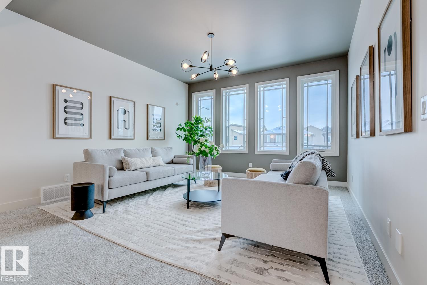 Photo 27 of 6038 Crawford Dr Sw, Edmonton AB