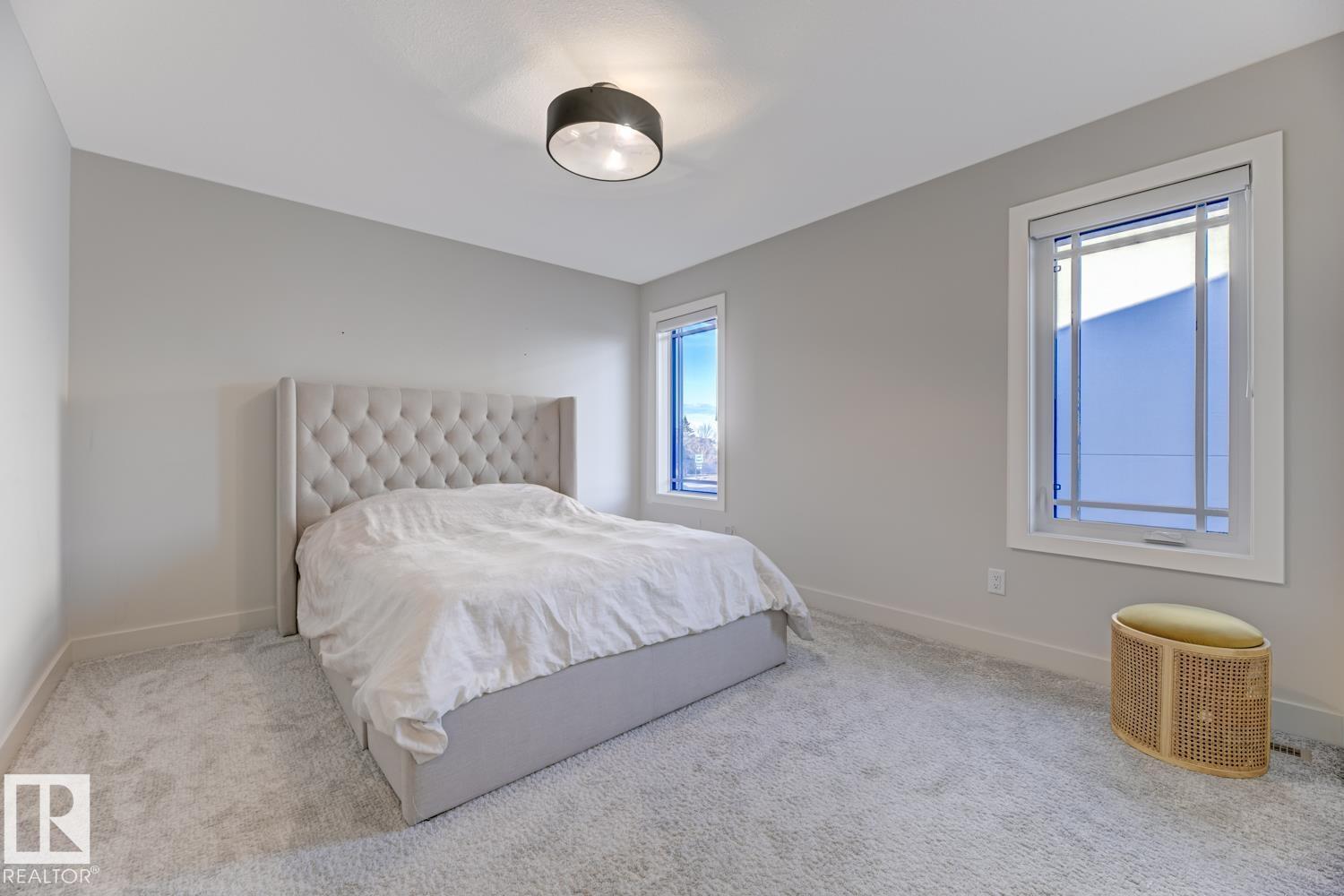 Photo 43 of 6038 Crawford Dr Sw, Edmonton AB