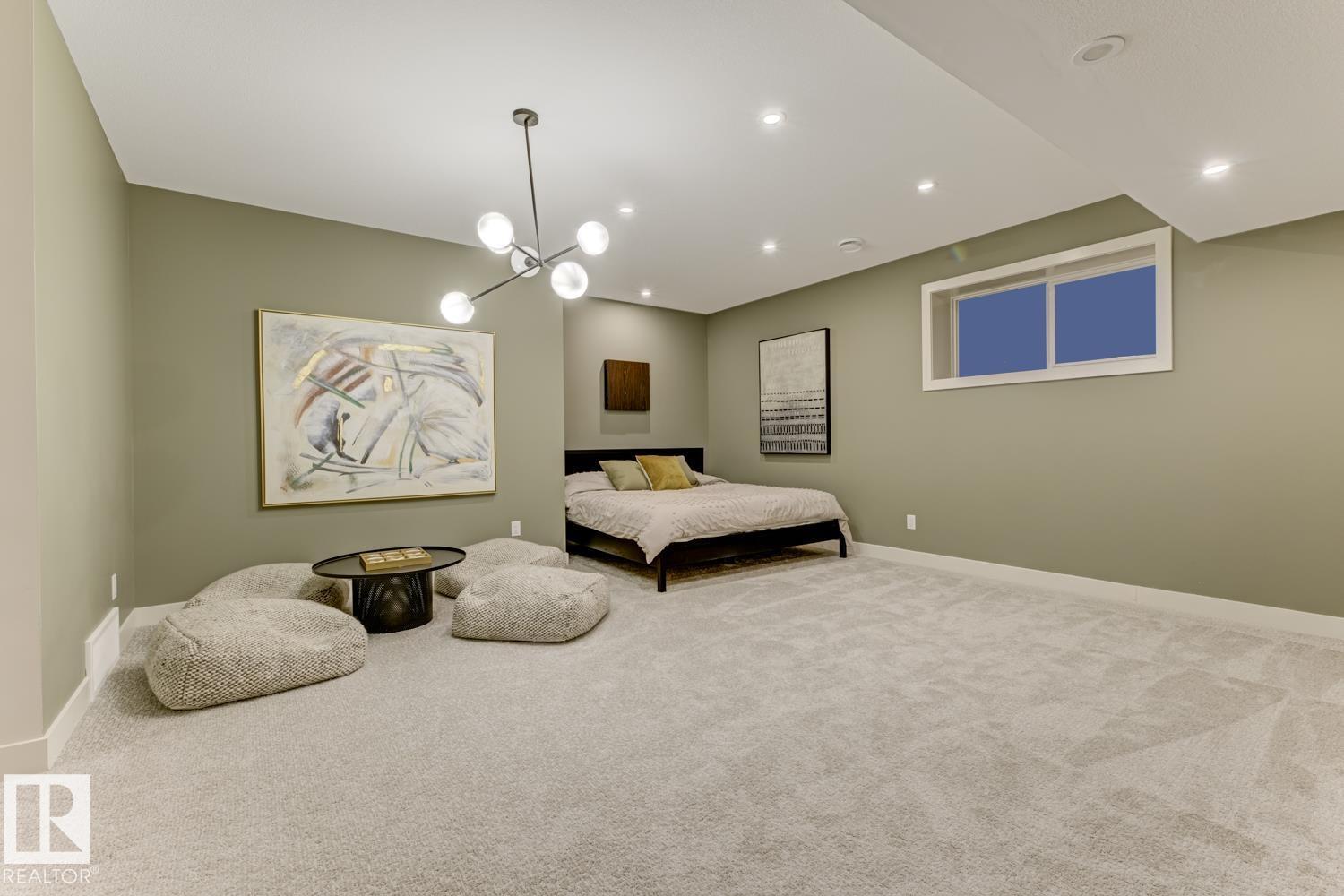 Photo 59 of 6038 Crawford Dr Sw, Edmonton AB