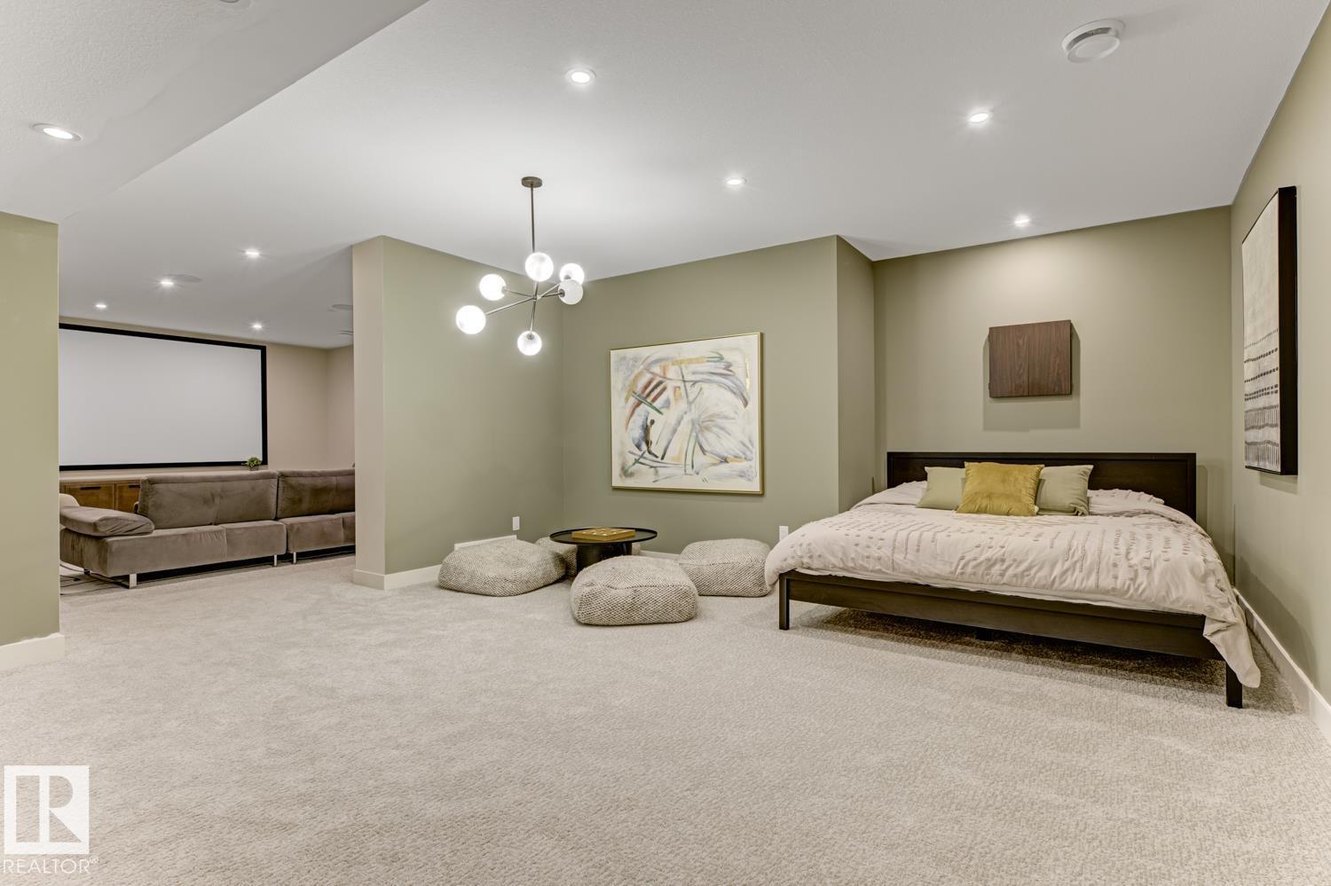 Photo 33 of 6038 Crawford Dr Sw, Edmonton AB
