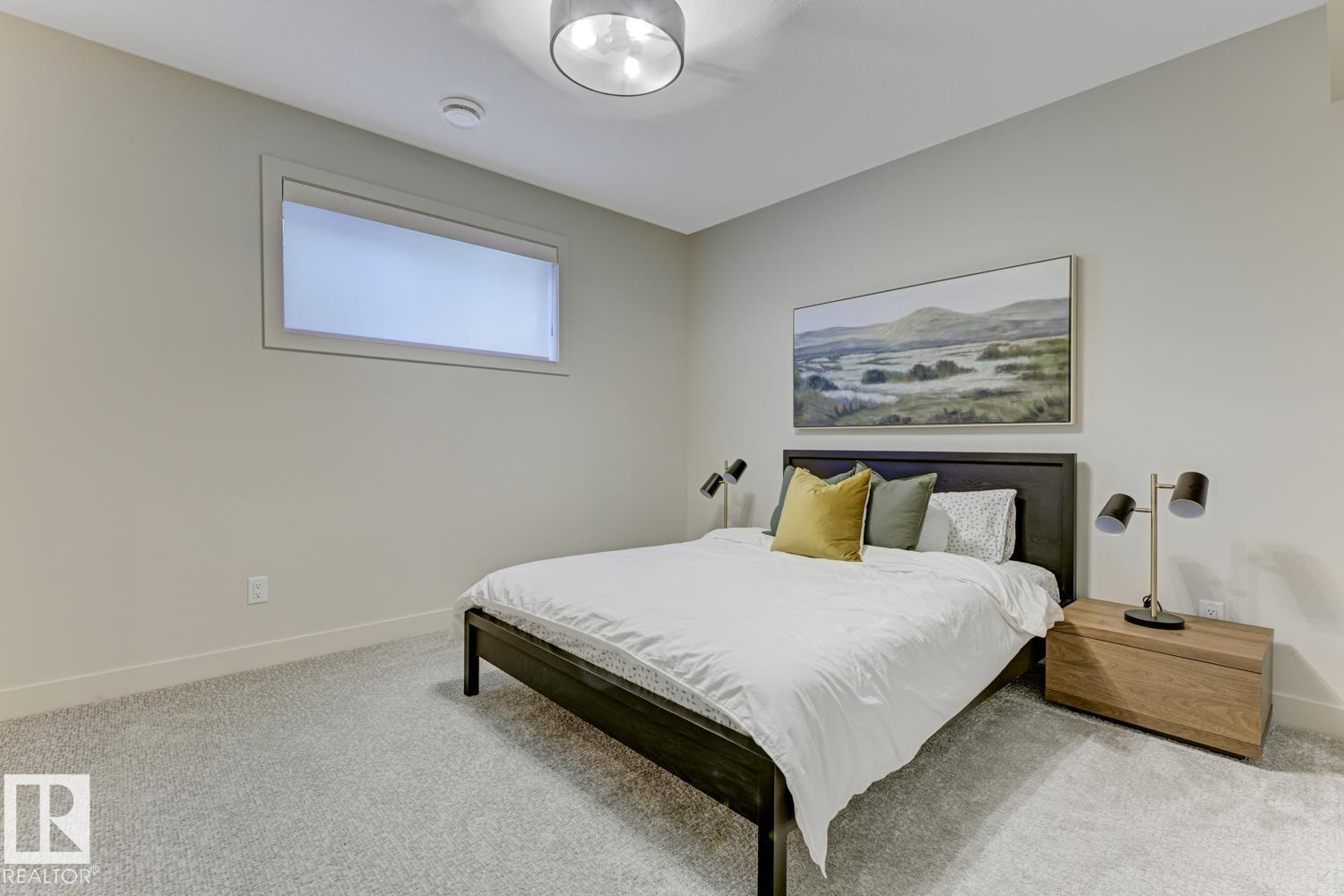 Photo 48 of 6038 Crawford Dr Sw, Edmonton AB
