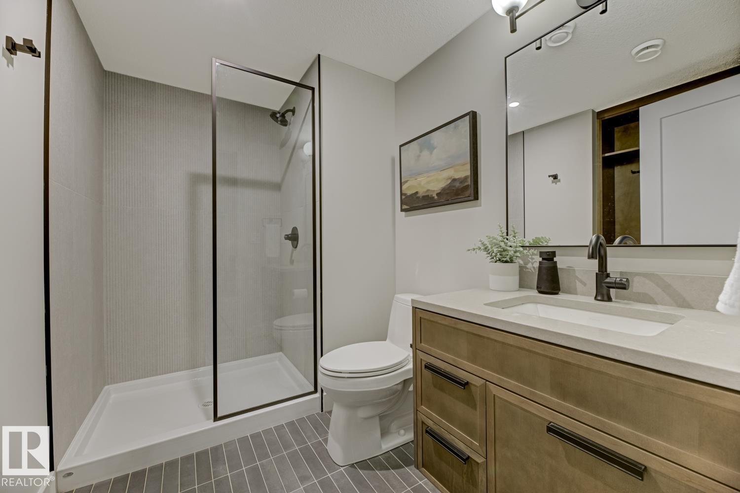 Photo 57 of 6038 Crawford Dr Sw, Edmonton AB