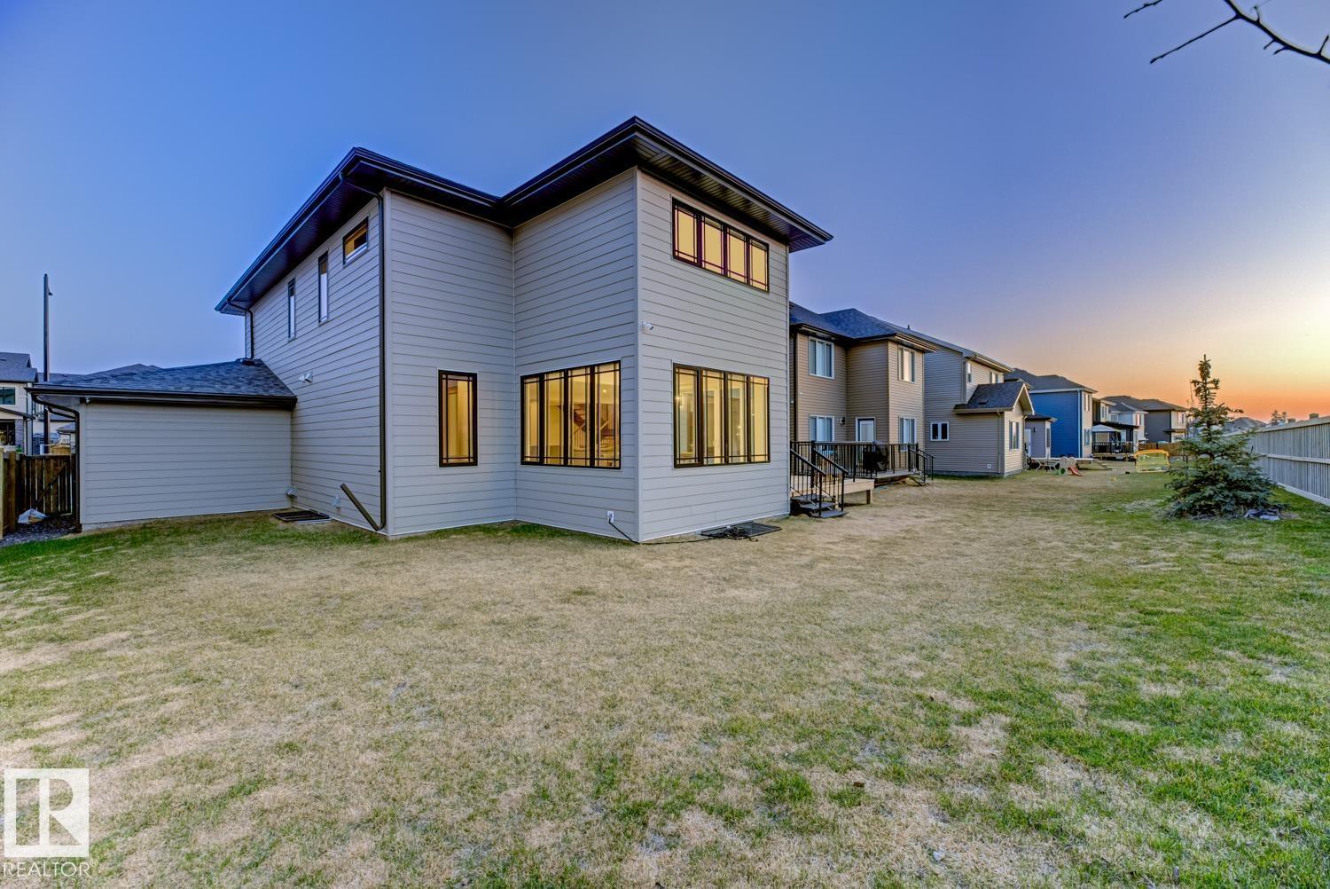 Photo 53 of 6038 Crawford Dr Sw, Edmonton AB