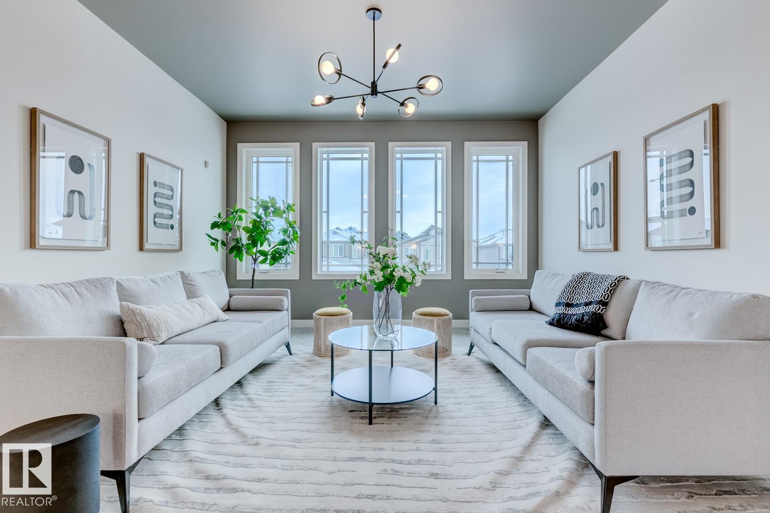 Photo 21 of 6038 Crawford Dr Sw, Edmonton AB
