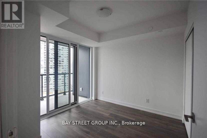 Photo 16 of 2511 159 Wellesley Street E, Toronto ON