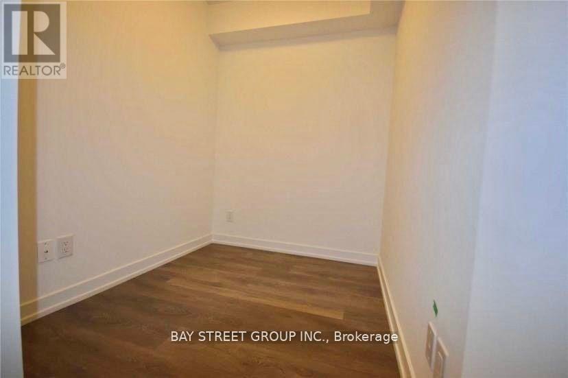 Photo 21 of 2511 159 Wellesley Street E, Toronto ON