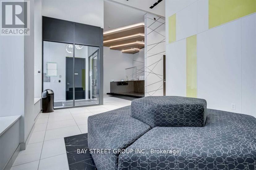 Photo 5 of 2511 159 Wellesley Street E, Toronto ON