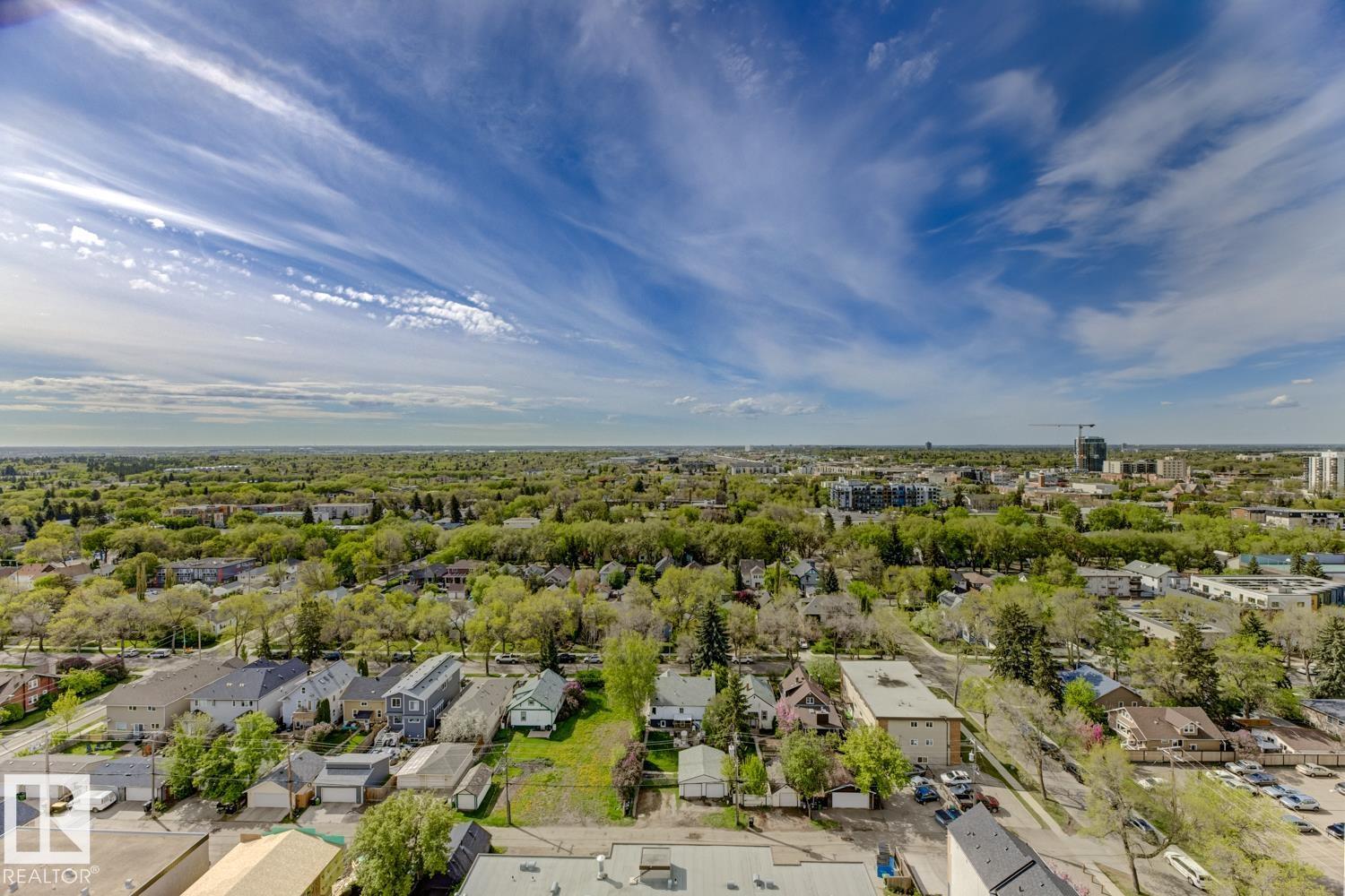 Photo 61 of 1900 10035 Saskatchewan Dr Nw, Edmonton AB