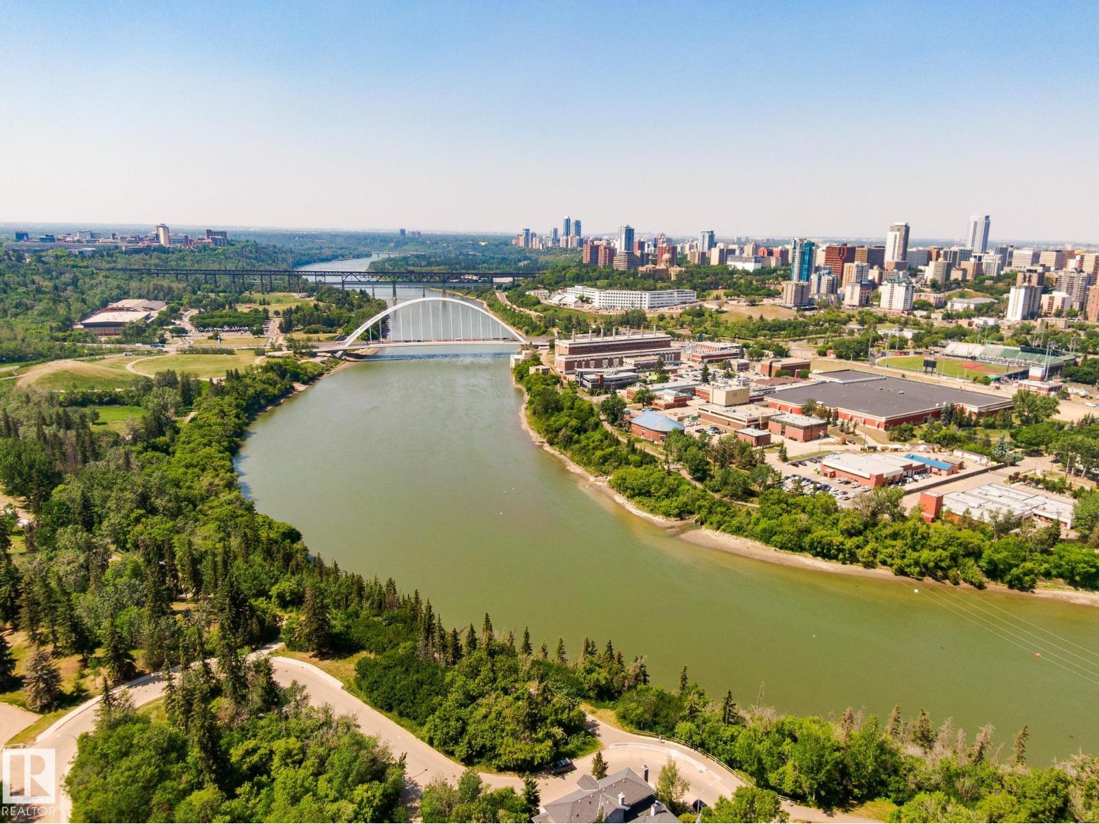 Photo 68 of 1900 10035 Saskatchewan Dr Nw, Edmonton AB