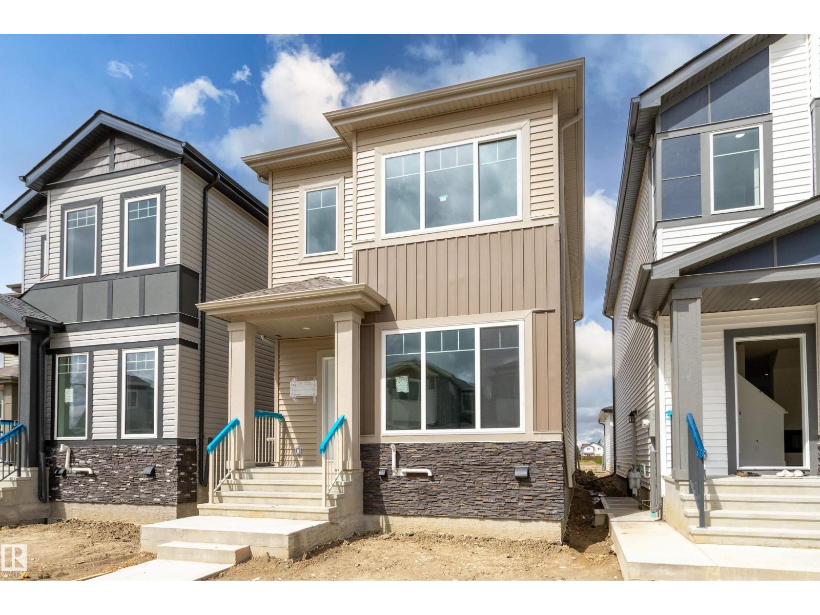 Photo 1 of 265 Munn Wy, Leduc AB
