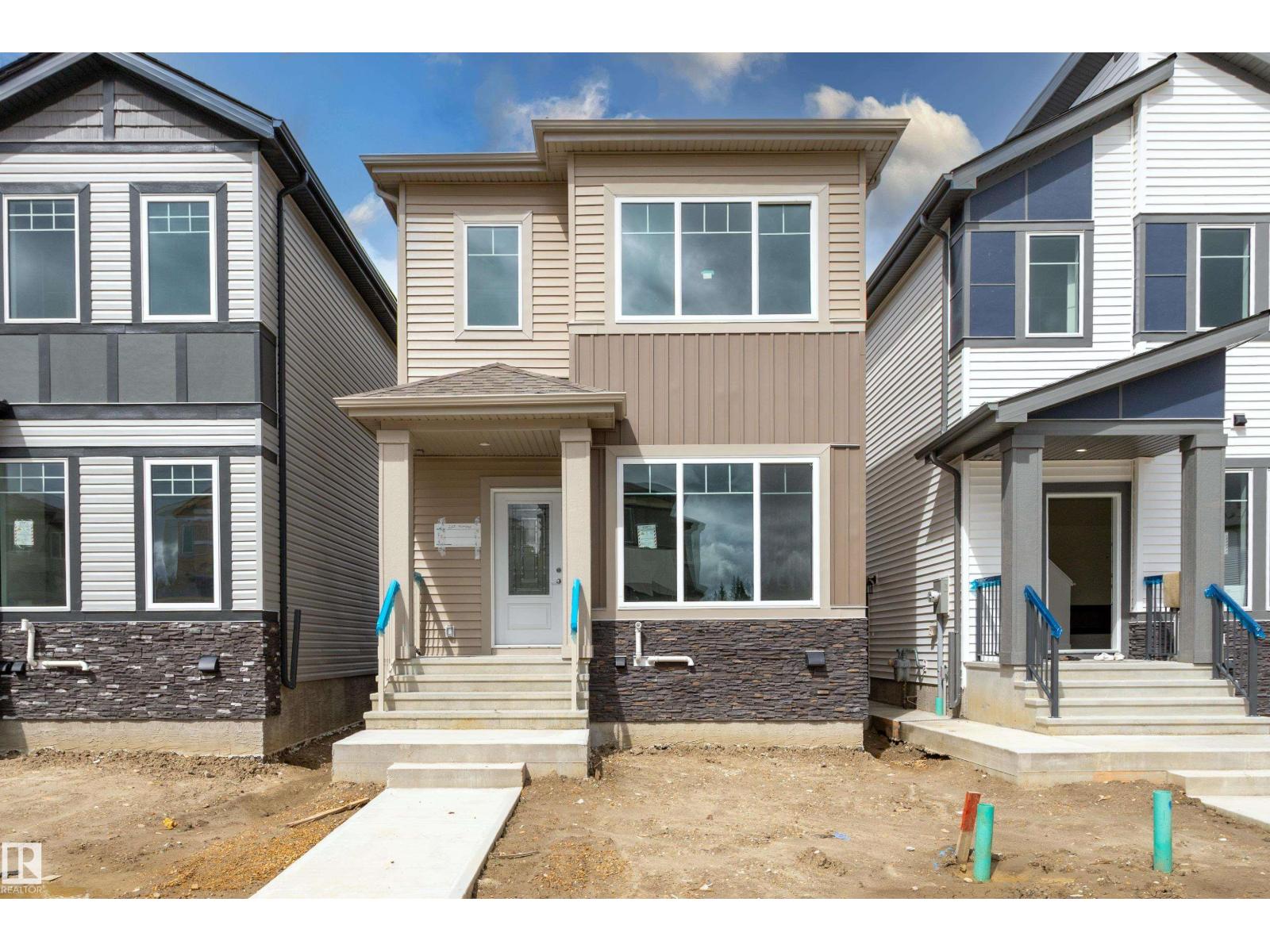Photo 2 of 265 Munn Wy, Leduc AB