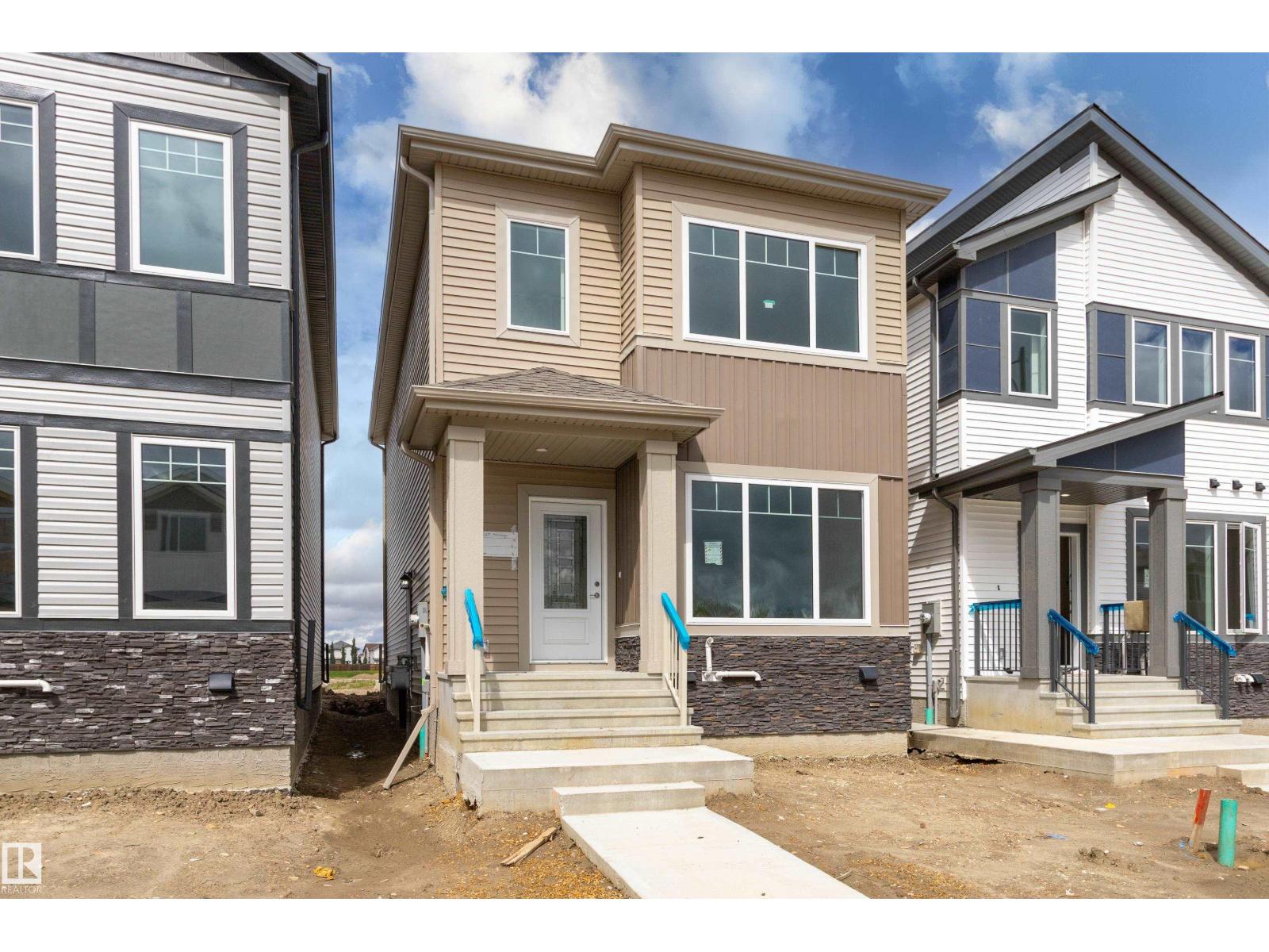 Photo 3 of 265 Munn Wy, Leduc AB