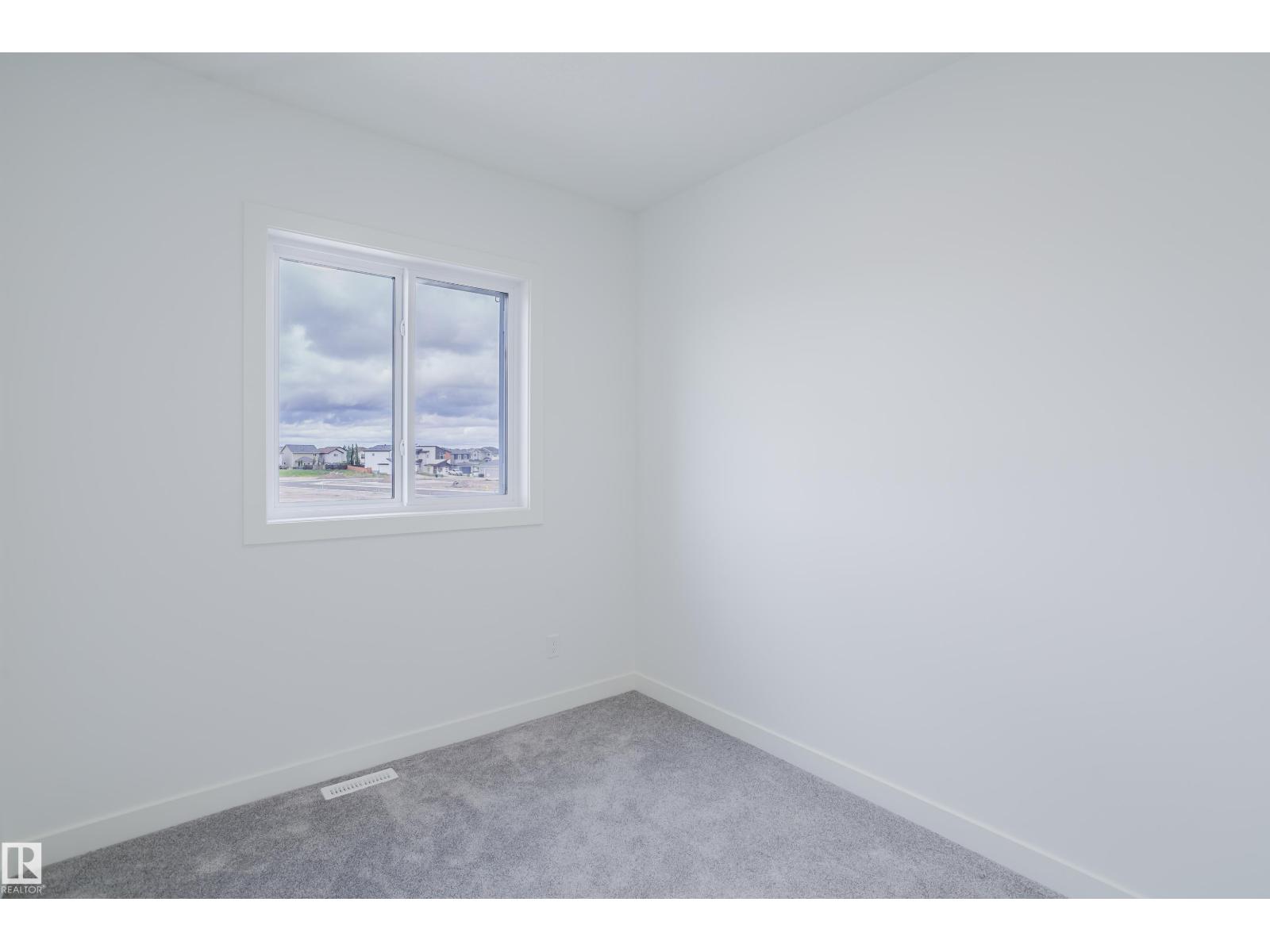 Photo 37 of 265 Munn Wy, Leduc AB