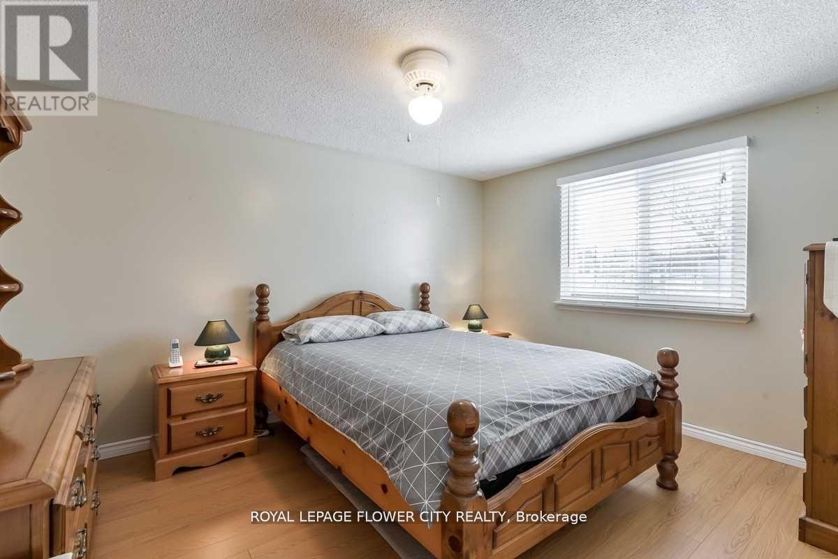 Photo 1 of 1085 Mary Street N, Oshawa ON