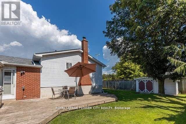 Photo 16 of 1085 Mary Street N, Oshawa ON