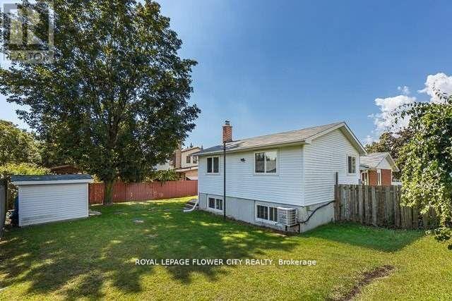 Photo 15 of 1085 Mary Street N, Oshawa ON