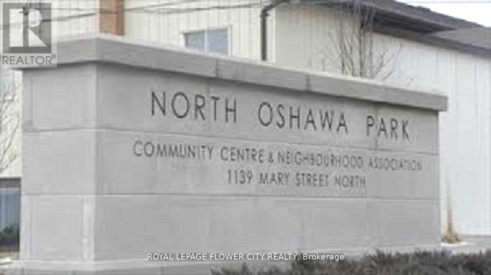 Photo 7 of 1085 Mary Street N, Oshawa ON
