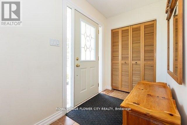 Photo 9 of 1085 Mary Street N, Oshawa ON