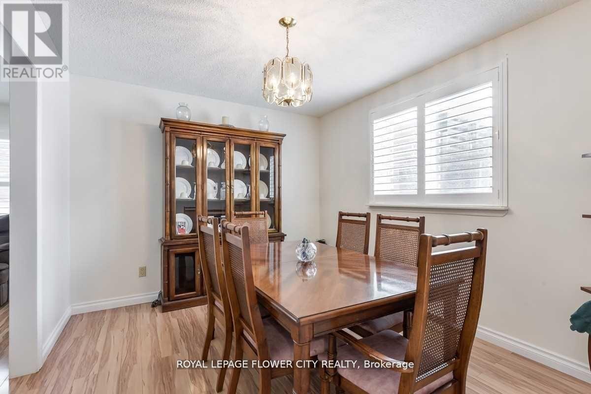Photo 11 of 1085 Mary Street N, Oshawa ON