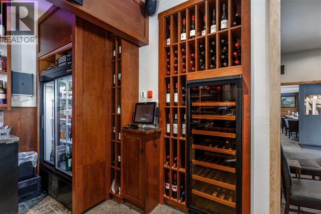 75 White Avenue, Bragg Creek
