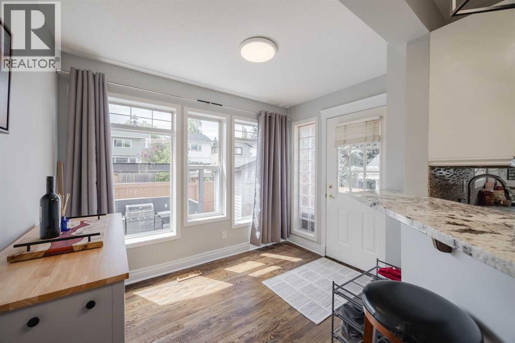 Single Family House for Sale in  McKinley Place SE McKenzie Lake Calgary 