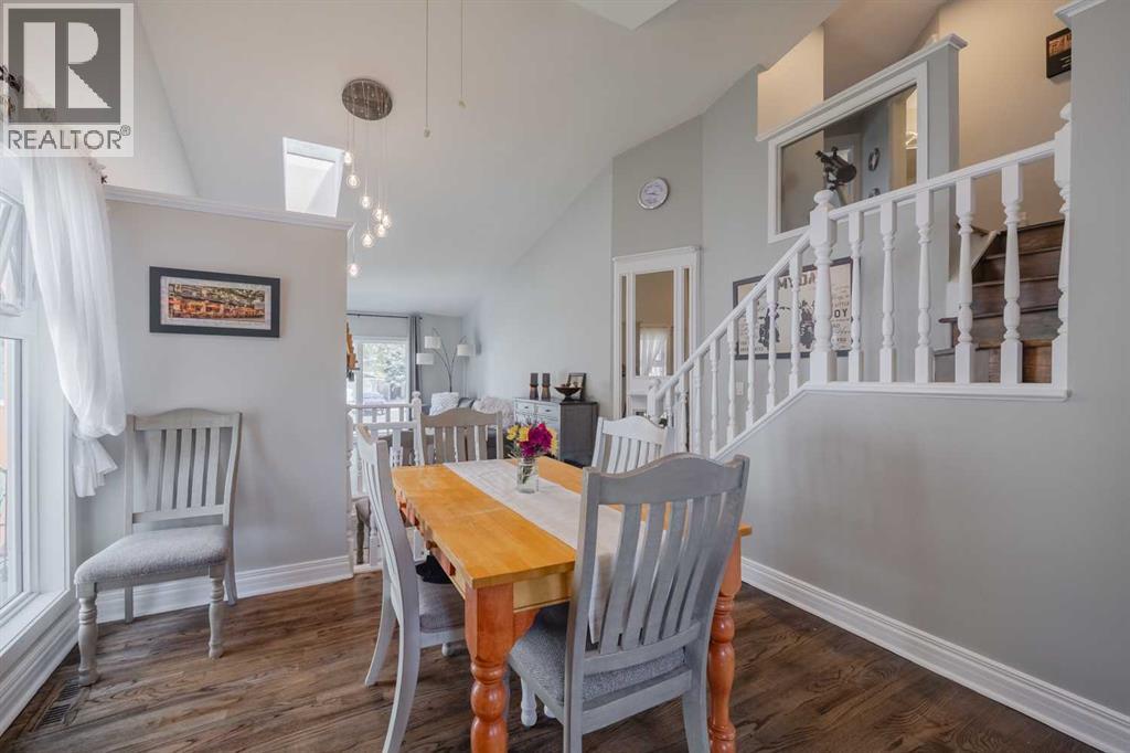 Single Family House for Sale in  McKinley Place SE McKenzie Lake Calgary 