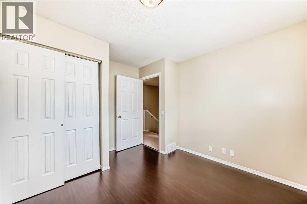Photo 28 of 7 Millrose Place Sw, Calgary AB