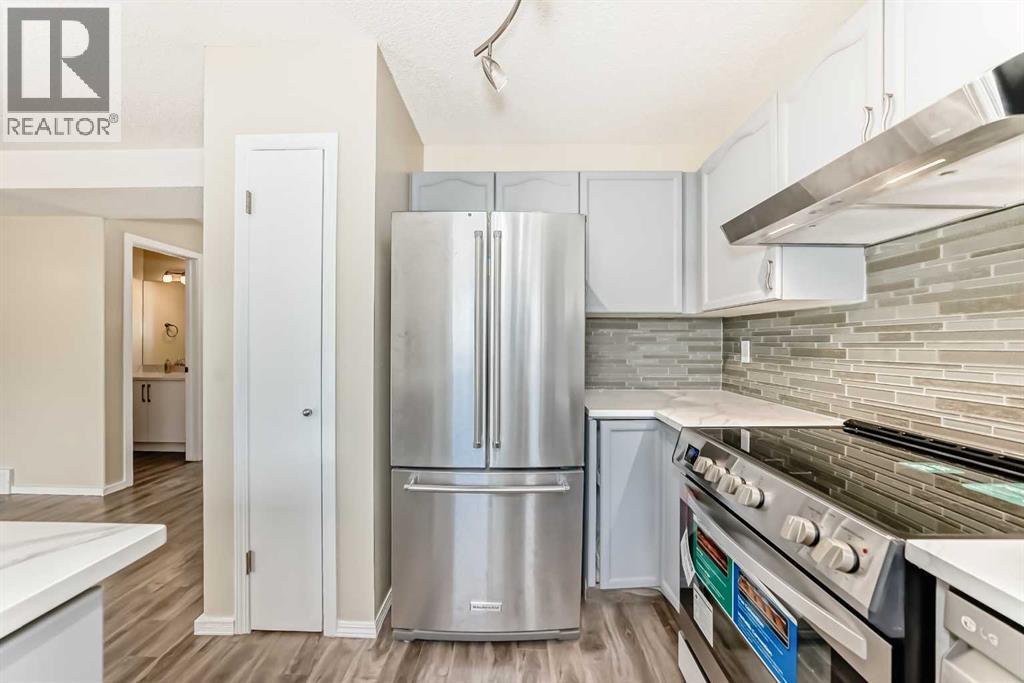 Photo 8 of 7 Millrose Place Sw, Calgary AB