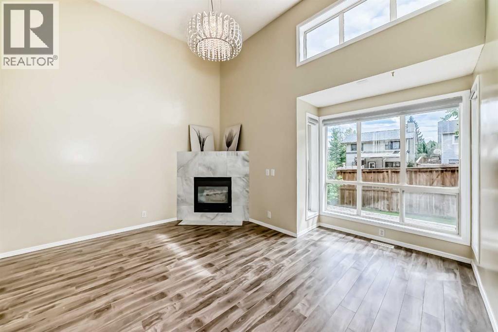 Photo 32 of 7 Millrose Place Sw, Calgary AB
