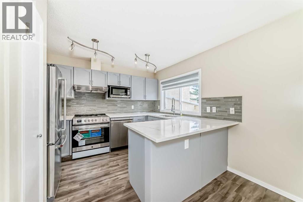 Photo 5 of 7 Millrose Place Sw, Calgary AB