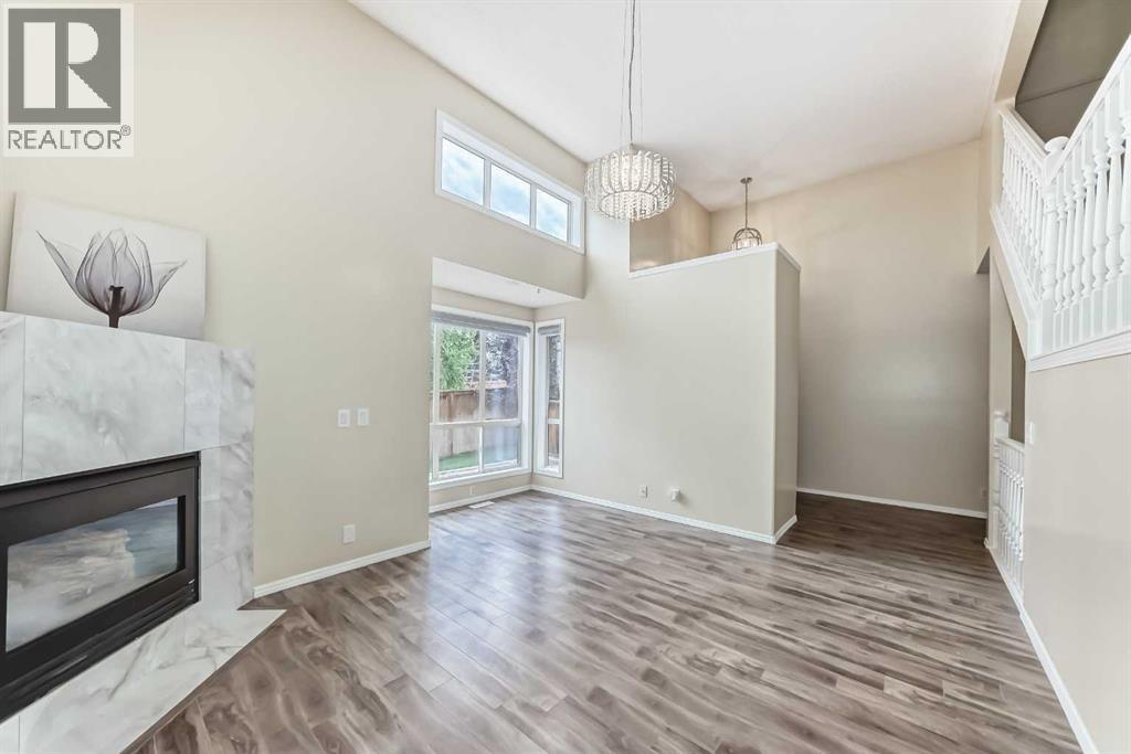 Photo 31 of 7 Millrose Place Sw, Calgary AB