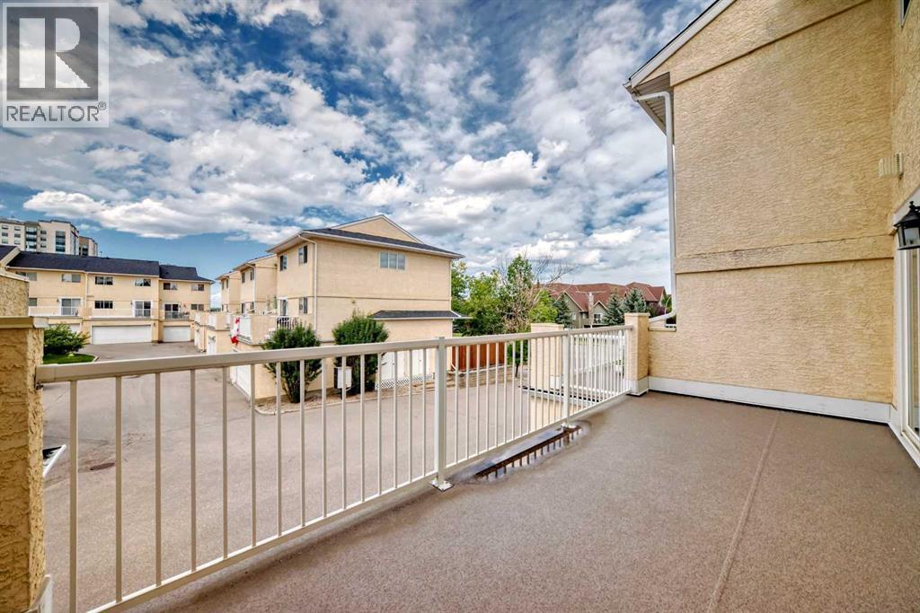 Photo 14 of 7 Millrose Place Sw, Calgary AB