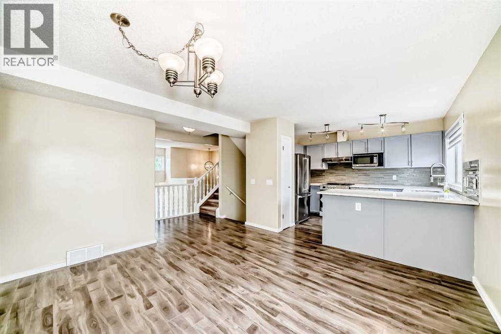 Photo 16 of 7 Millrose Place Sw, Calgary AB