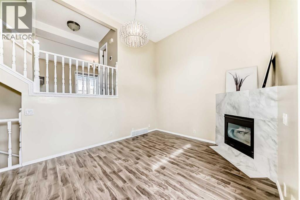 Photo 33 of 7 Millrose Place Sw, Calgary AB